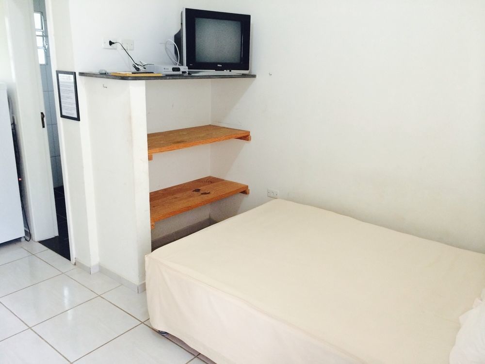 Recanto Maranduba Ubatuba Exterior foto